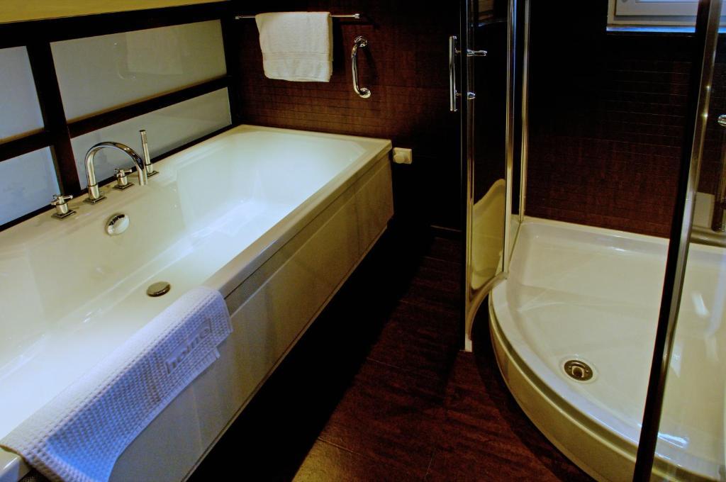 Hostellerie La Maison De Maitre Arbrefontaine Bilik gambar